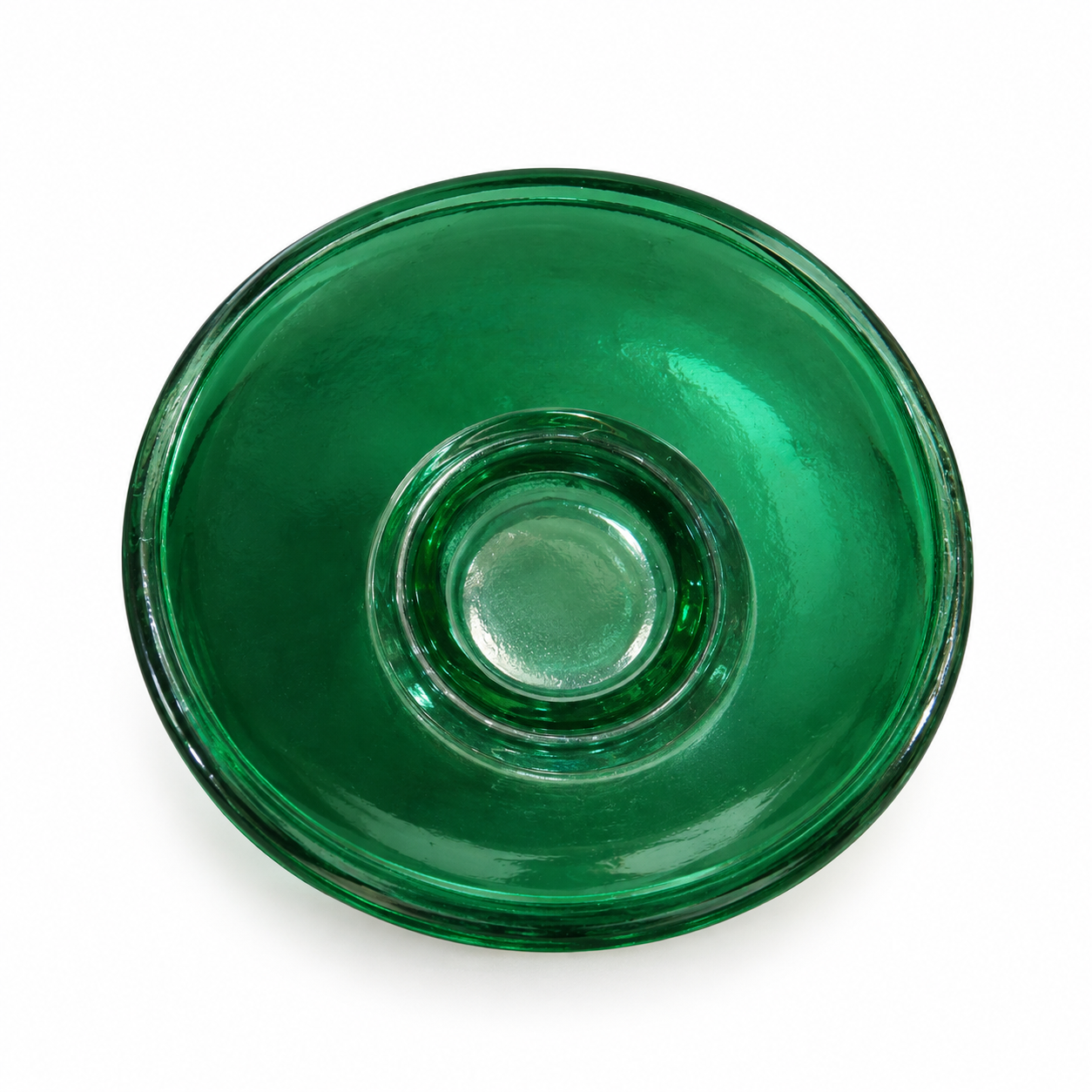 Pasha Patchi Organic Set - Green (37 pieces) - SUMMER FUN 93700