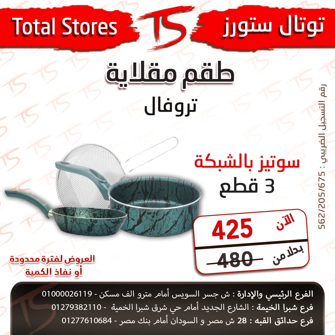 Black Food Processor Model FP-2300