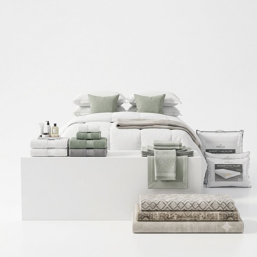 furniture test